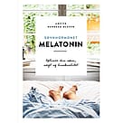 Diverse Bog: Søvnhormonet' Melatonin-Optimer Din Søvn, Vægt og Livskvalitet Af: Anette Harbech Olesen