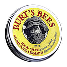 Burt's Bees Hånd Salve 85 g