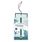 NatureSource Ocean Notes 1 stk.