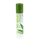 Dr. Organic Lipbalm Hemp Oil 5 ml 5 ml