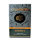 Chaplon Tea Grøn Te Blodmåne Refill 100 g