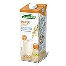 Allos Havredrik 1 l