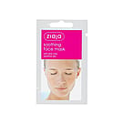 Ziaja Soothing Face Mask 7 ml