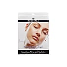 Revitale Royal Jelly and Collagen Face Mask 2 stk