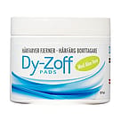 Dy-Zoff Hair Color Stain Removal Pads 80 stk.