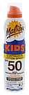 Malibu Kids Continuous Spray Lotion 175 ml