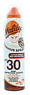 Malibu Continuous Spray Loion SPF 30 175 ml