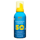 EVY Technology Sunscreen Kids SPF50 150 ml