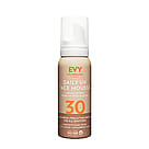 EVY Technology Daily UV Face Mousse SPF30 75 ml