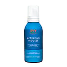 EVY Technology Aftersun Mousse 150 ml