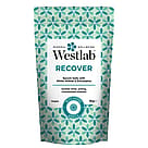 Westlab Epsom Badesalt Recover 1 kg