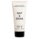Salt & Stone Sunscreen Lotion SPF50 88 ml
