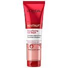 L'Oréal Paris Gel Wash 150 ml