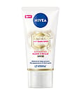 Nivea Luminous Hand Cream 50 ml