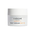 Lumene Day Cream SPF15 50 ml