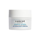 Lumene Hydration Recharge Overnight Cream 50 ml