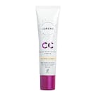 Lumene CC Cream SPF 20 Ultra Light