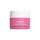 Lumene Anti-wrinkle & Firm Night Moisturizer 50 ml