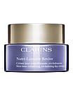 Clarins Nutri-Lumière  Revive Day Cream 50 ml