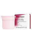 Shiseido Essential Energy Day Cream Refill 50 ml
