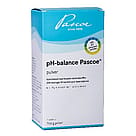 Pascoe pH-balance Mineralpulver 260 g