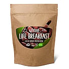 Lifefood Life Breakfast Kakao/Quinoa Ø 270 g