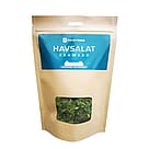 DanskTANG Havsalat - Tørret Sea Lettuce 20 g