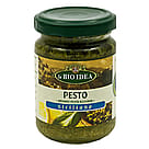 Rømer Pesto Siciliano Ø 130 g
