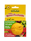 ECOstyle Bananfluefælde 2-pak