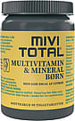 MIVITOTAL Multivitamin Børn Citron 90 stk.