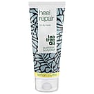 Australian Bodycare Heel Repair Lemon Myrtle 100 ml