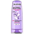 L'Oréal Paris Elvital Hyaluronic Plump Conditioner 400 ml