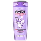 L'Oréal Paris Elvital Hyaluronic Plump Shampoo 500 ml