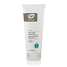 Green People Neutral/Scent Free Conditioner 200 ml