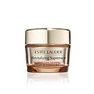 Estée Lauder Revitalizing Supreme+  Soft cream 50 ml