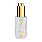 Ida Warg Tanning Drops 45 ml
