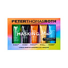 Peter Thomas Roth Masking Minis 70 ml