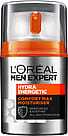 L'Oréal Paris Men Expert Hydra Energetic Comfort Max Moisturiser 50 ml