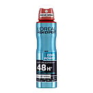 L'Oréal Paris Men Expert Cool Power Anti-Perspirant Spray Deodorant 150 ml