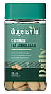 Drogens Vital C-vitamin fra Acerola 130 stk