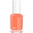 essie Swoon in The Lagoon Neglelak 824 Filly Lillies