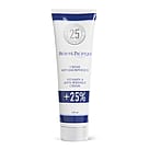 Beauté Pacifique Metamorphique Anniversary +25% 145 ml