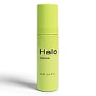 Copenhagen Grooming Halo 22 - Serum med glød 30 ml