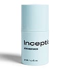 Copenhagen Grooming Inception  - Anti-age fugtighedscreme 50 ml