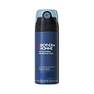 Biotherm Day Control Deo Spray 150 ml