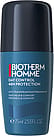 Biotherm Day Control Roll-on 75 ml