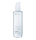 Biotherm Biosource 2 in 1 Cleansing Water 200 ml