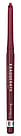 Rimmel Exaggerate Lipliner 018 Addiction