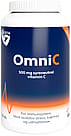 Biosym OmniC 500 mg 180 tabl.