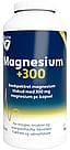Biosym Magnesium+300 300 kaps.